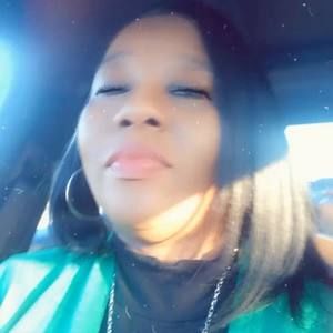 Meet your Posher, Lasandra
